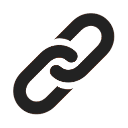 Enlaces