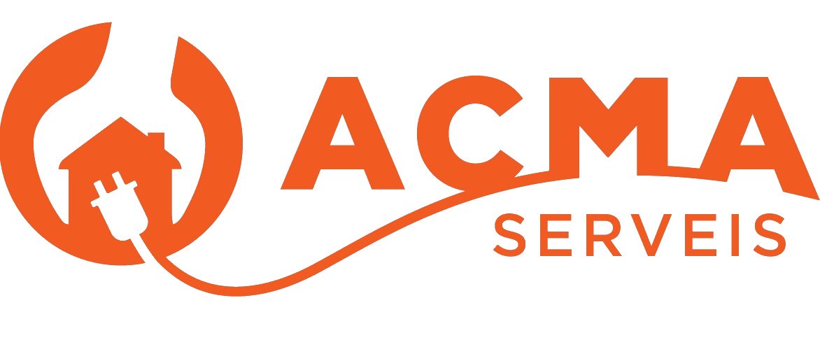 ACMA servicios